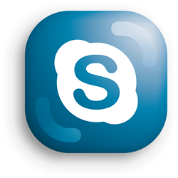 Skype