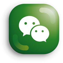 WeChat
